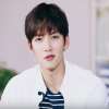 Ji Chang-wook